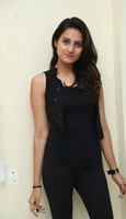 Nikhitha Gallery